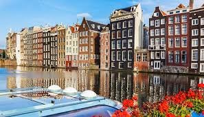 Bordspellen en Tabletop Games Een Complete Gids