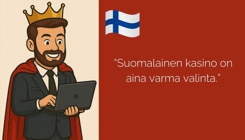 Casiers non autorisés par l'ANJ  Les Risques et Enjeux à Considérer