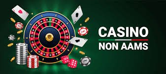 Casinò Senza Documenti Giocare Senza Stress
