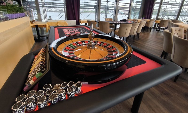 Casinolo Deutschland: Alle Informationen zu Gewinnen und Auszahlungen