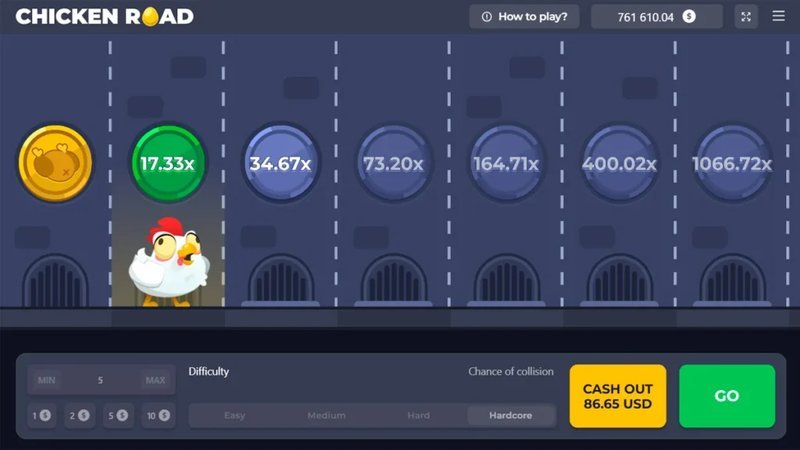 Chicken road 2 game, chicken road 2 online