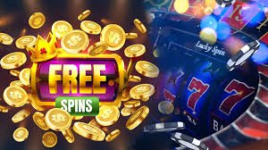 Découvrez l'Univers de Spin Million Casino -763903262