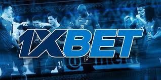 Discover 1xBet Malaysia Your Ultimate Esports Betting Platform