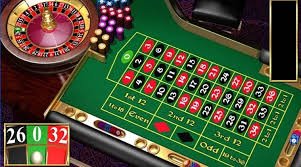 Discover Roulette Sites Not Registered with GamStop Discover Roulette Sites Not Registered with GamStop