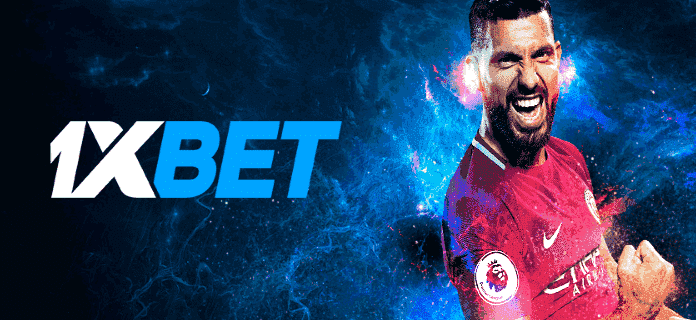 Discover the Exciting World of 1xbet in Tunisia 754173378 Discover the Exciting World of 1xbet in Tunisia 754173378
