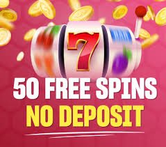 Discover the Thrills of 50p Deposit Casinos in the UK -779060184