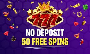 Discover the Thrills of 50p Deposit Casinos in the UK -779060184