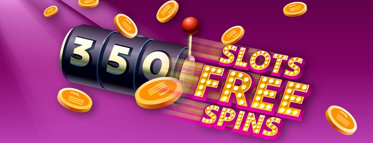 Discover the Thrills of 50p Deposit Casinos in the UK -779060184
