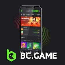 Experience Excitement with BC Hash Game Login Experience Excitement with BC Hash Game Login