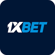 Explore 1xbet Tunisia Your Ultimate Betting Guide Explore 1xbet Tunisia Your Ultimate Betting Guide