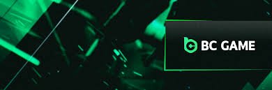 Explore BC Game – Official Online Gaming Experience Explore BC Game – Official Online Gaming Experience