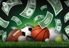 Explore the Exciting World of Betwinner Your Ultimate Betting Experience