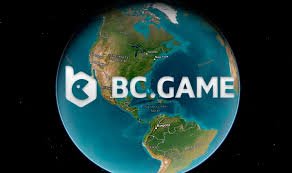 Exploring BC.Game APK A Gateway to an Exciting Gaming Experience Exploring BC.Game APK A Gateway to an Exciting Gaming Experience