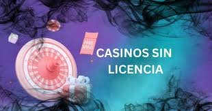 Exploring the Benefits of Free €25 Casino No Deposit Bonus Offers