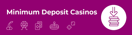 Exploring UK Casino No Deposit Bonuses Your Ultimate Guide -654303074
