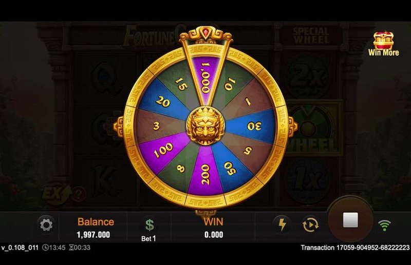 Best demo slot fortune gems 2 in Nepal