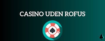 Free Spins Uden Indbetaling i Udlændinge En Guide til Casinoer