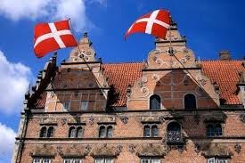 Galleri På Fyn – Oplev Kunst og Kreativitet