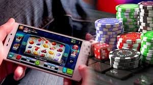 How Much Can You Win Exploring the Potential of Online Gambling