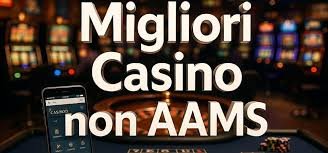 I migliori siti di casino europei online per il 2023