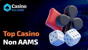 I migliori siti di casino europei online per il 2023