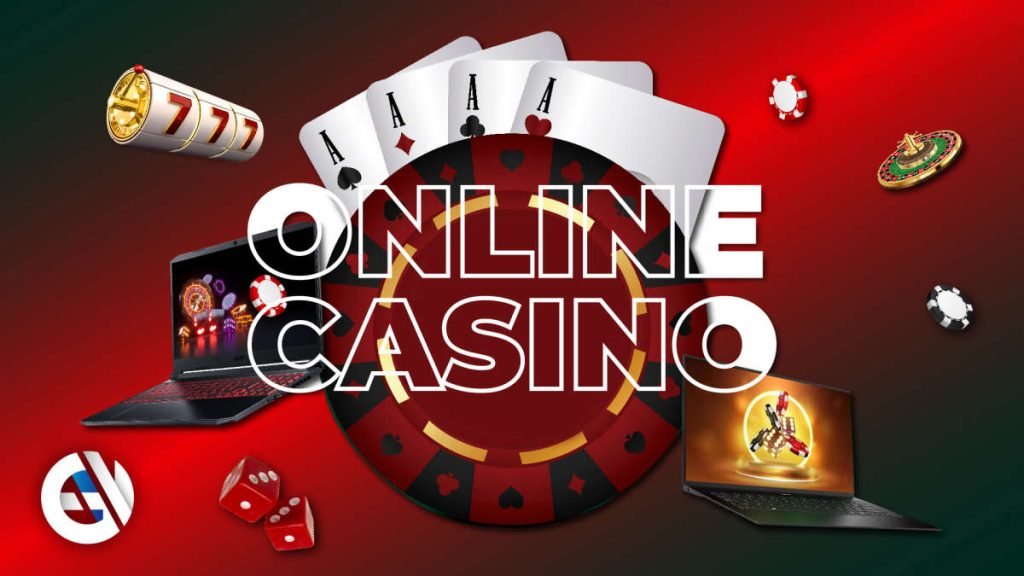 Live Casino Bonuses and Promotions Maximize Your Gaming Experience
