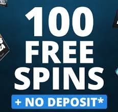 Minimum Deposit Casinos Your Guide to Gaming with Less
