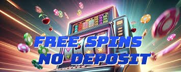 Minimum Deposit Casinos Your Guide to Gaming with Less