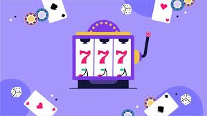 Nyt Casino Danmark En Guide til Online Spil og Underholdning