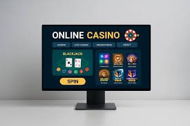 Objevte Svět Zahraničních Casin Vše, Co Potřebujete Vědět -1608627480 Objevte Svět Zahraničních Casin Vše, Co Potřebujete Vědět -1608627480