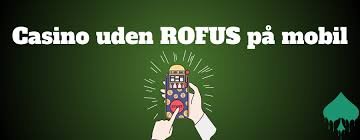 Online Poker Uden Om Rufus En Guide til Spil Møder Udfordringer
