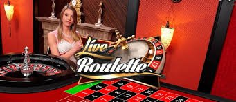Online Roulette mit Echtgeld Alles, was Sie wissen müssen -662887762