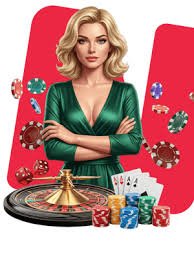 Online Roulette mit Echtgeld Alles, was Sie wissen müssen -662887762