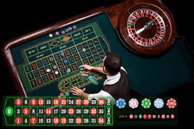 Online Roulette mit Echtgeld Alles, was Sie wissen müssen -662887762