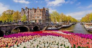 Ontdek de Verrukkelijke Texelse Producten en Streekgerechten