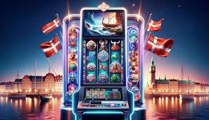 Opdag de Bedste Live Casinoer i 2023