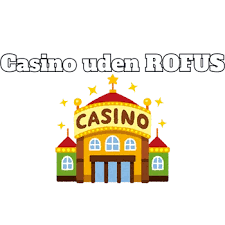Opdag Verdenen af Udenlandske Online Casinoer Opdag Verdenen af Udenlandske Online Casinoer