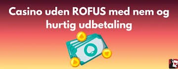 Oplev de Bedste Udenlandske Casinoer Online 855033066