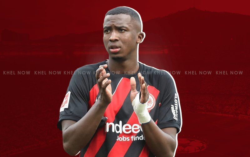 Entdecken Sie das spannende Spielerlebnis bei Mr Pacho Online Casino in der