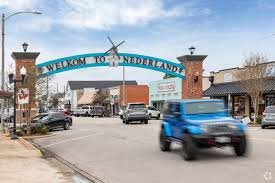 Reizen Met Bus Tram Ontdek de Wondere Wereld van Openbaar Vervoer