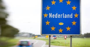 Reizen Met Bus Tram Ontdek de Wondere Wereld van Openbaar Vervoer
