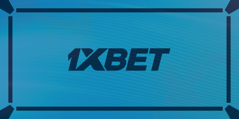 Скачивание мобильного приложения 1xbet в Казахстане 659930362 Скачивание мобильного приложения 1xbet в Казахстане 659930362
