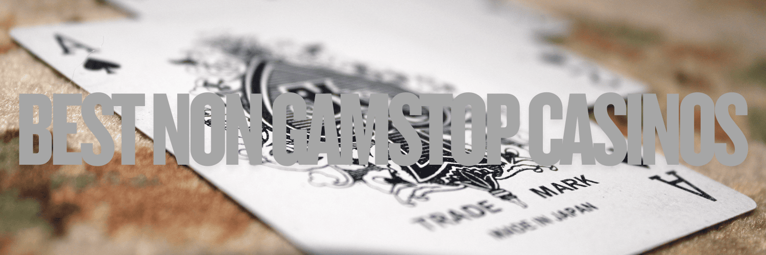 Top Betting Sites Not on Gamstop for 2023