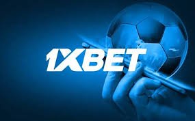 Tournament Bets Strategies, Tips, and Insights 727094941