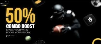 Transitioning from Fiat A Guide to Embracing Cryptocurrency Transitioning from Fiat A Guide to Embracing Cryptocurrency