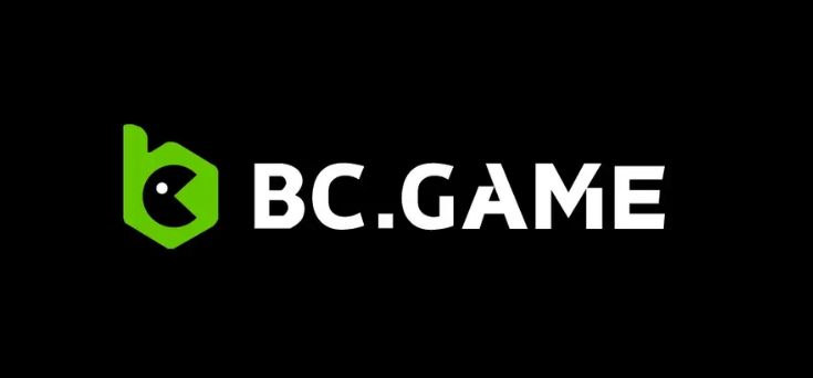 Unleashing Fun and Fortune with BC.Game App Unleashing Fun and Fortune with BC.Game App