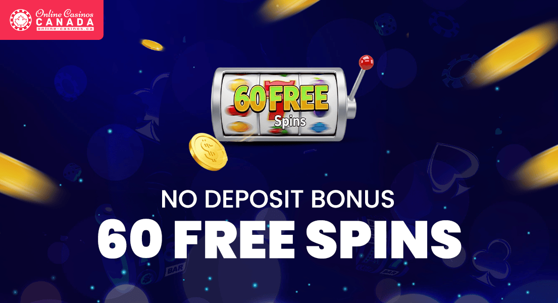 Unlock 50 Free Spins No Deposit A Gamer's Guide -785477059