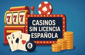 Unlock Exciting Free Casino Promo Codes for Top Online Casinos