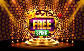 Unlock Exciting Rewards with 200 Sign Up Bonus Casinos