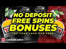 Unlock the Excitement 50 Free Spins No Deposit Offers -797154809
